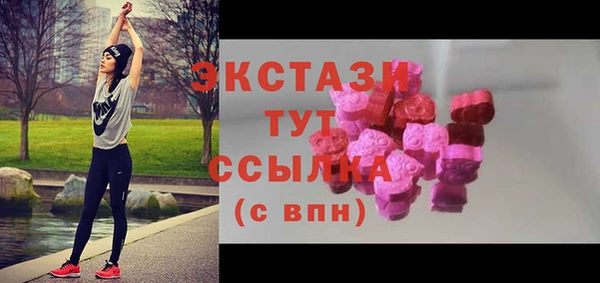 дмт Армянск