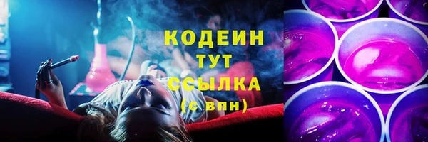 дмт Армянск