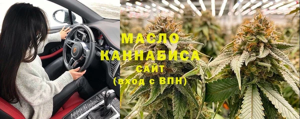 дмт Армянск