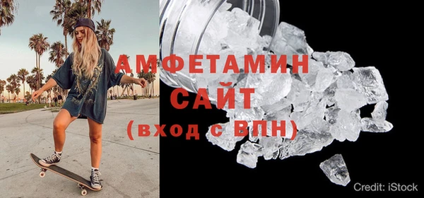 гидра Аркадак