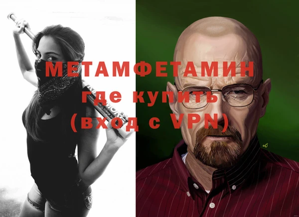 гидра Аркадак