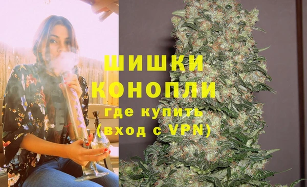 дмт Армянск